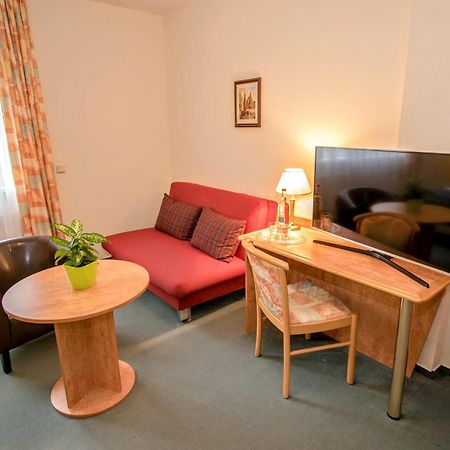Landhotel Ringelsteiner Muehle Moselkern Bagian luar foto