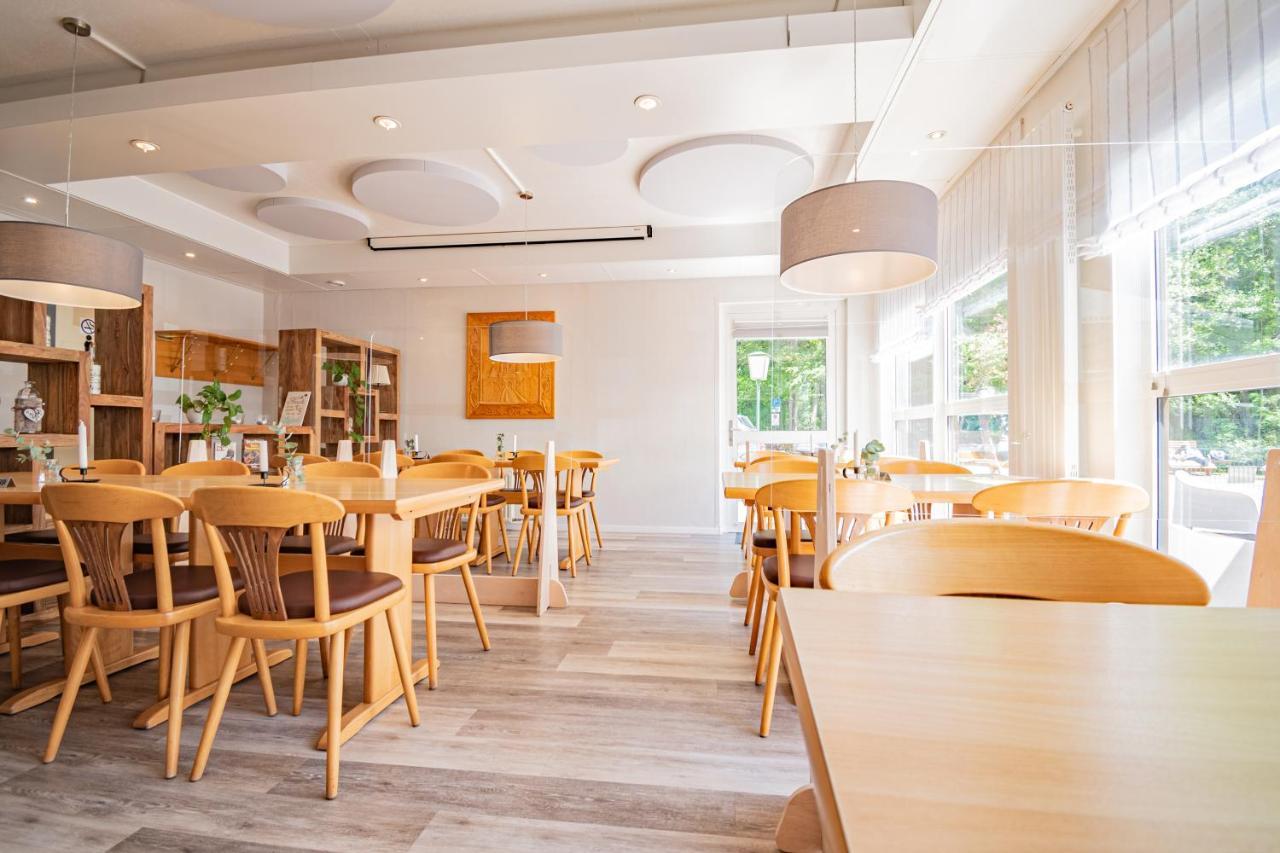 Landhotel Ringelsteiner Muehle Moselkern Bagian luar foto