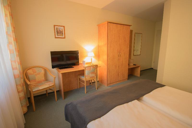 Landhotel Ringelsteiner Muehle Moselkern Bagian luar foto